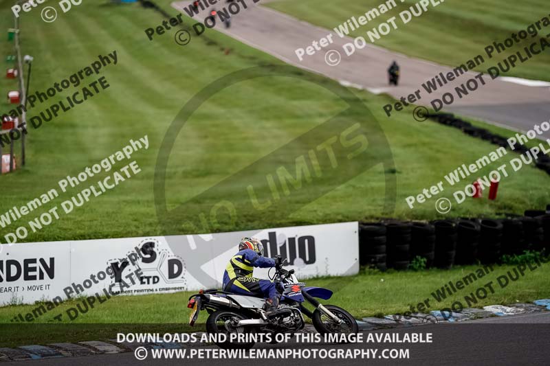 enduro digital images;event digital images;eventdigitalimages;lydden hill;lydden no limits trackday;lydden photographs;lydden trackday photographs;no limits trackdays;peter wileman photography;racing digital images;trackday digital images;trackday photos